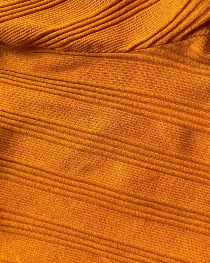 Zara T-shirts, size S / 36 / 8, photo 4