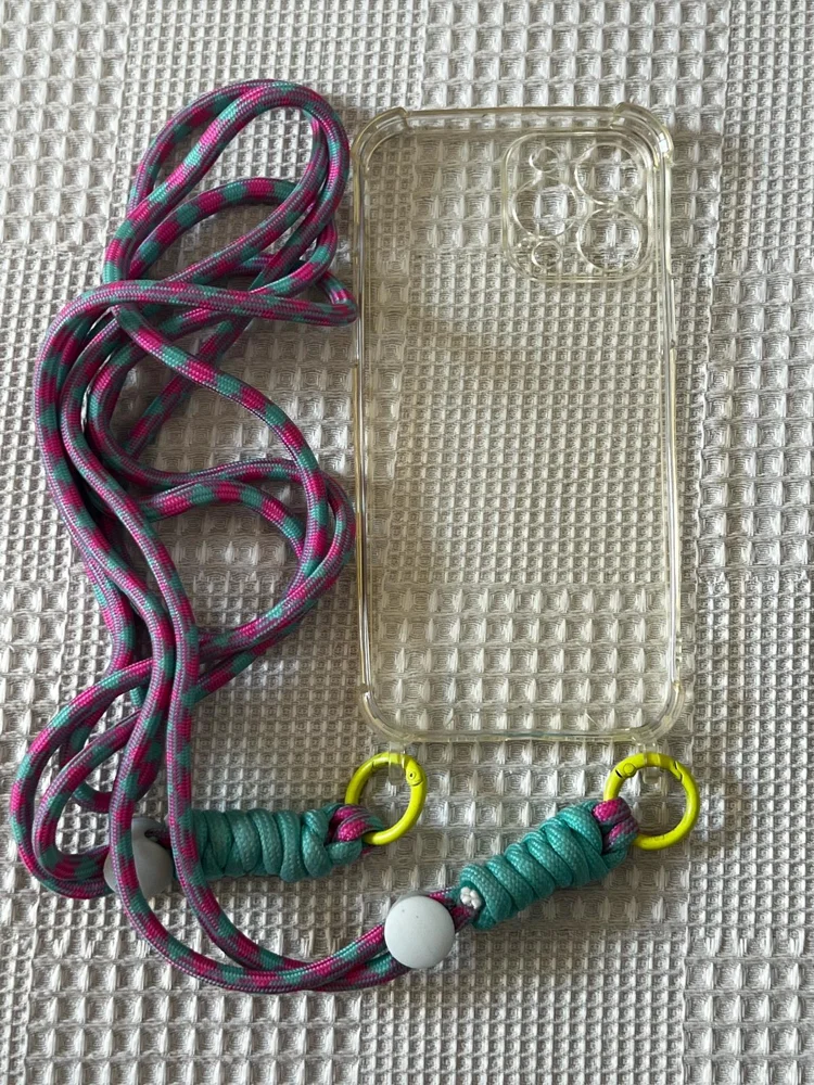 Shein Phone Cases, size Other, photo 2