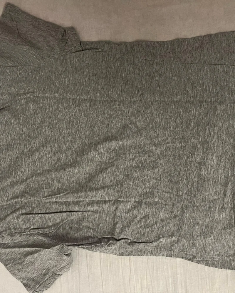 Tommy Hilfiger T-shirts, size M / 38 / 10, photo 3