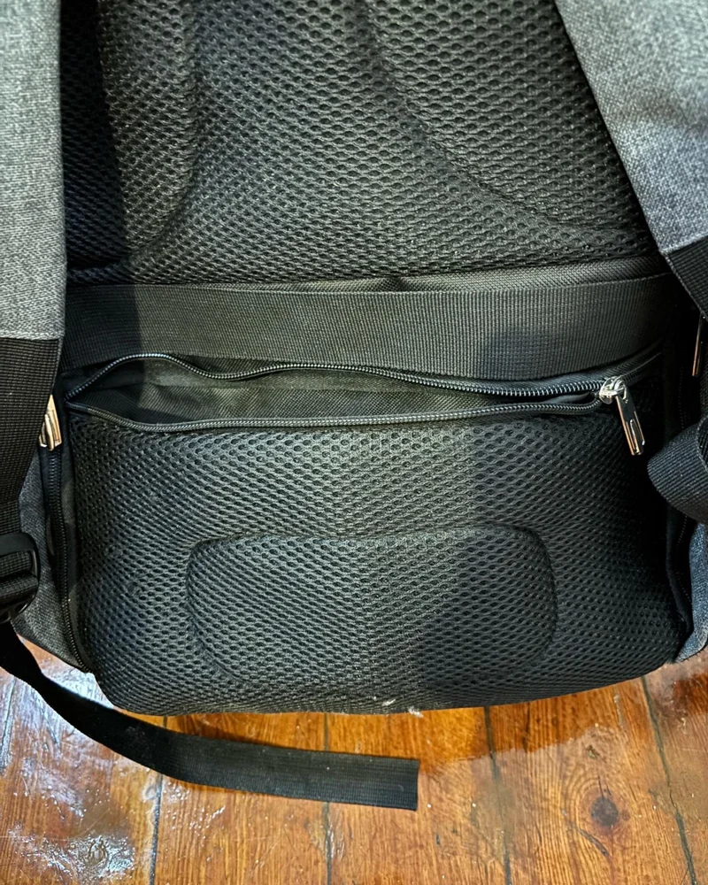 Backpacks, size One size, photo 5