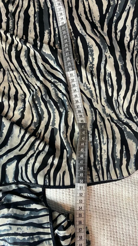 Scarves, size Other, photo 3