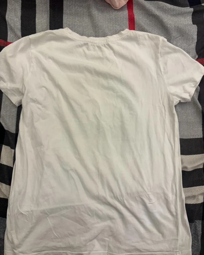 Stradivarius T-shirts, size S / 36 / 8, photo 4