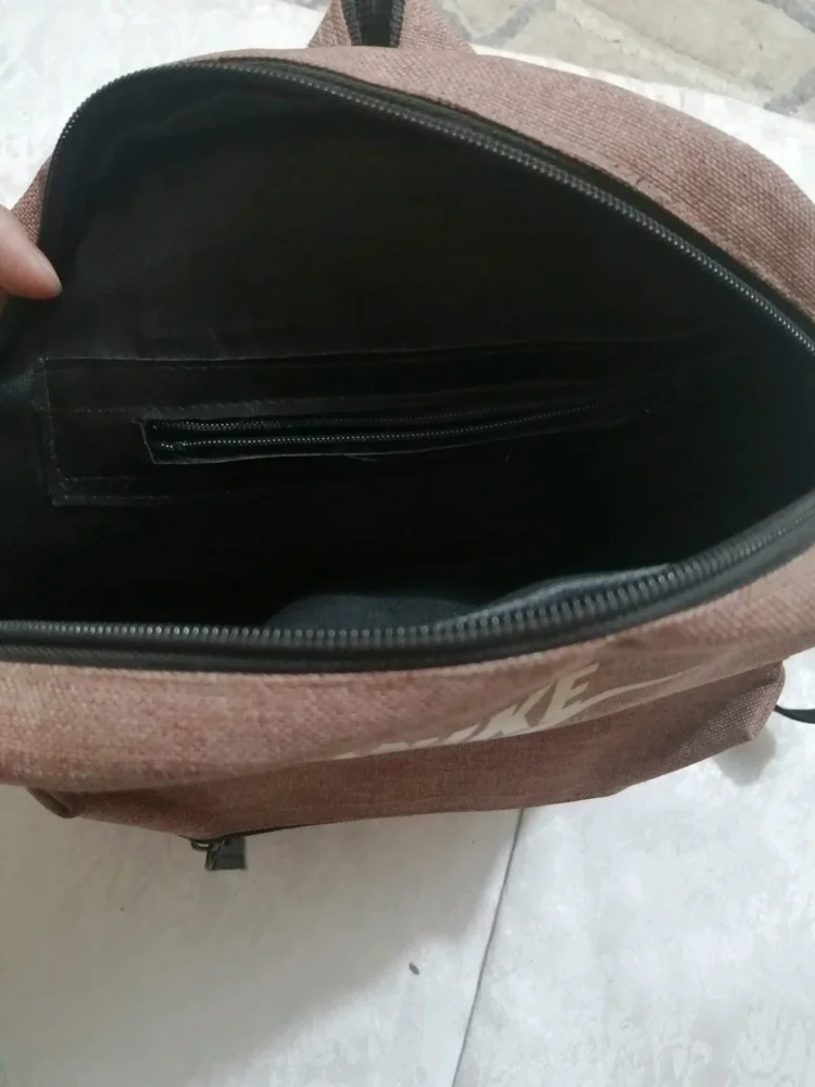 Backpacks, size Other, photo 4