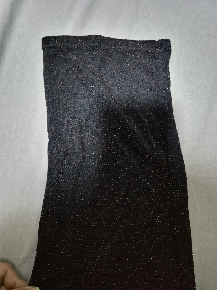 Dorothy Perkins Pants, size L / 40 / 12, photo 3