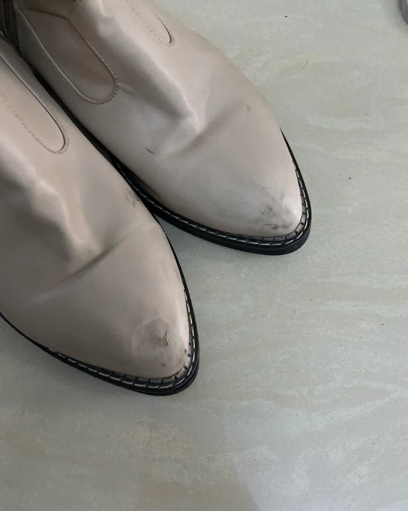 Heels, size 39, photo 2