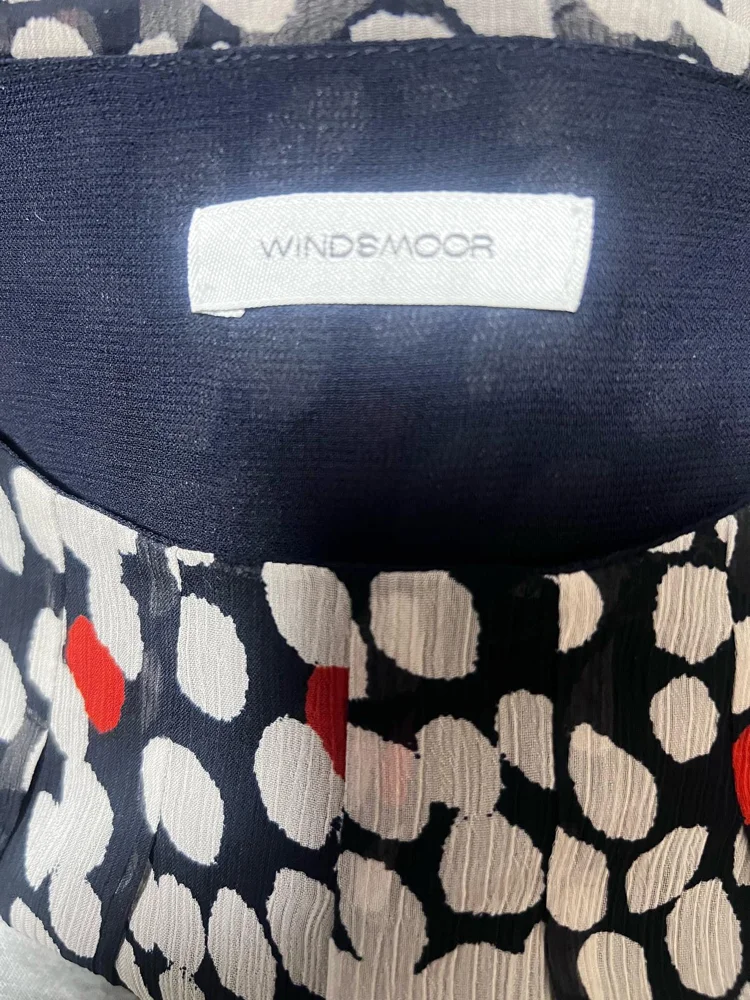 Windsor Blouses, size L / 40 / 12, photo 3