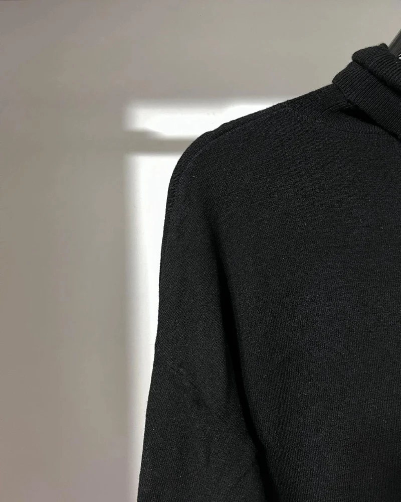 H&M Sweaters & Pullovers, size XS / 34 / 6, photo 3