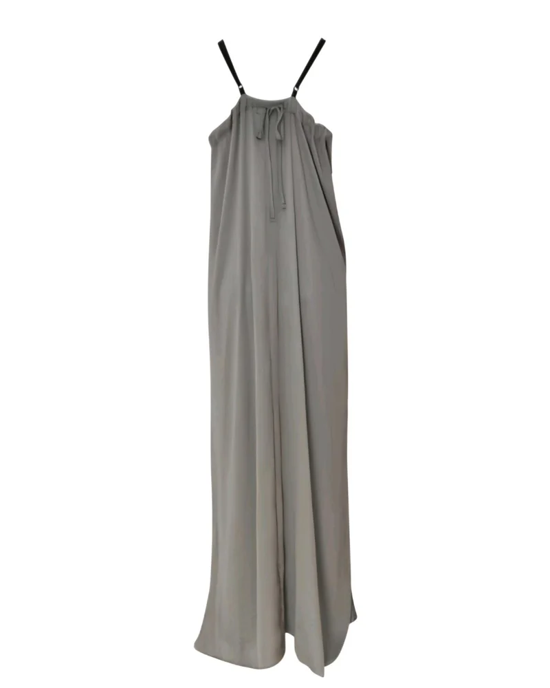 Maxi Dresses, size S / 36 / 8, photo 4