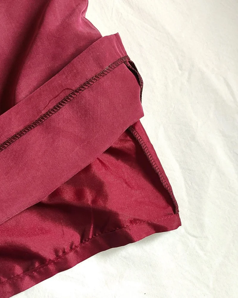 Skirts, size M / 38 / 10, photo 5