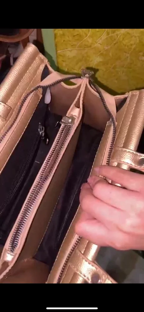 Handbags, size One size, photo 3