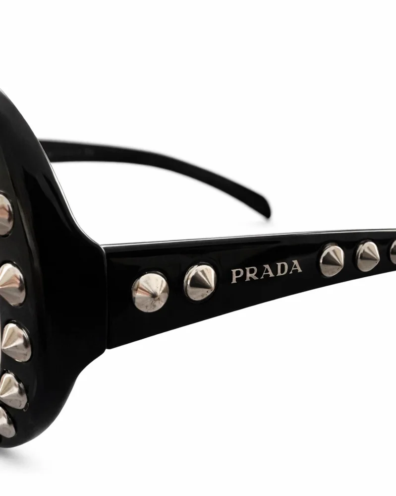 Prada Sunglasses, size One size, photo 3