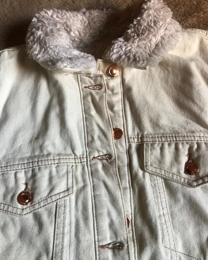 LC Wakiki Jackets, size M / 38 / 10, photo 3
