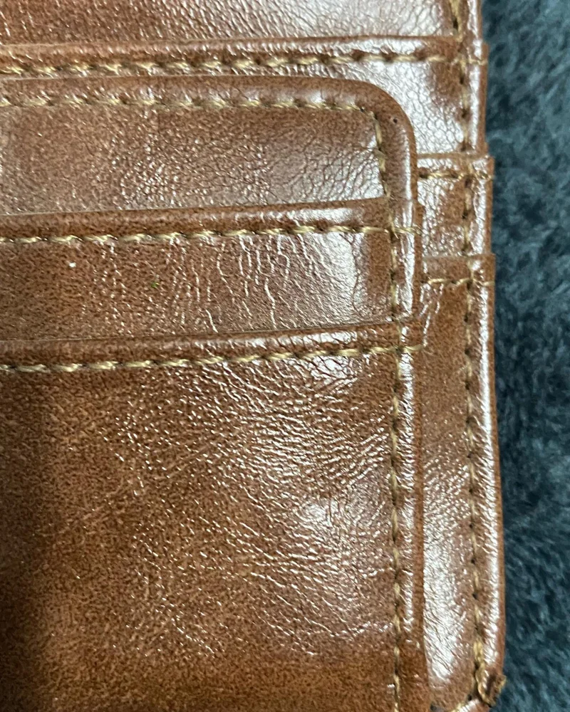 Shein Wallets, size One size, photo 3