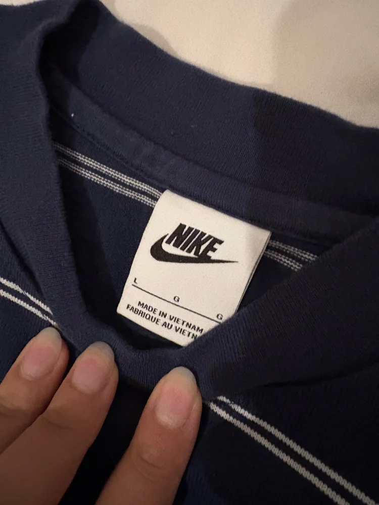 Nike Sweaters, size L, photo 3