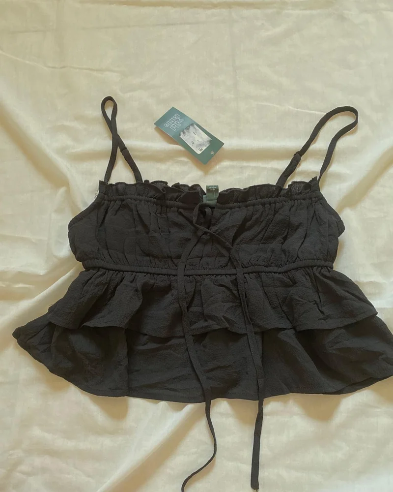Wild Fable Tank Tops, size XS / 34 / 6, photo 5