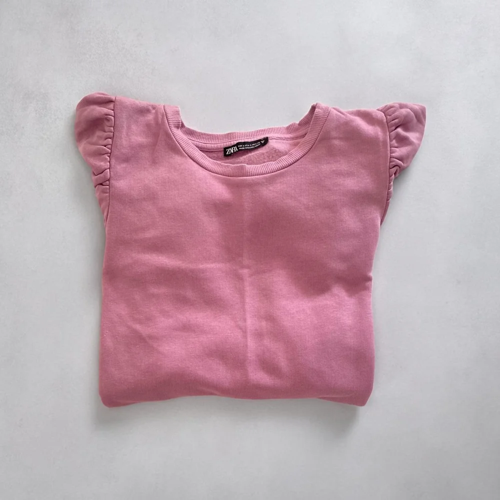 Zara Mini Dresses, size S / 36 / 8, photo 4