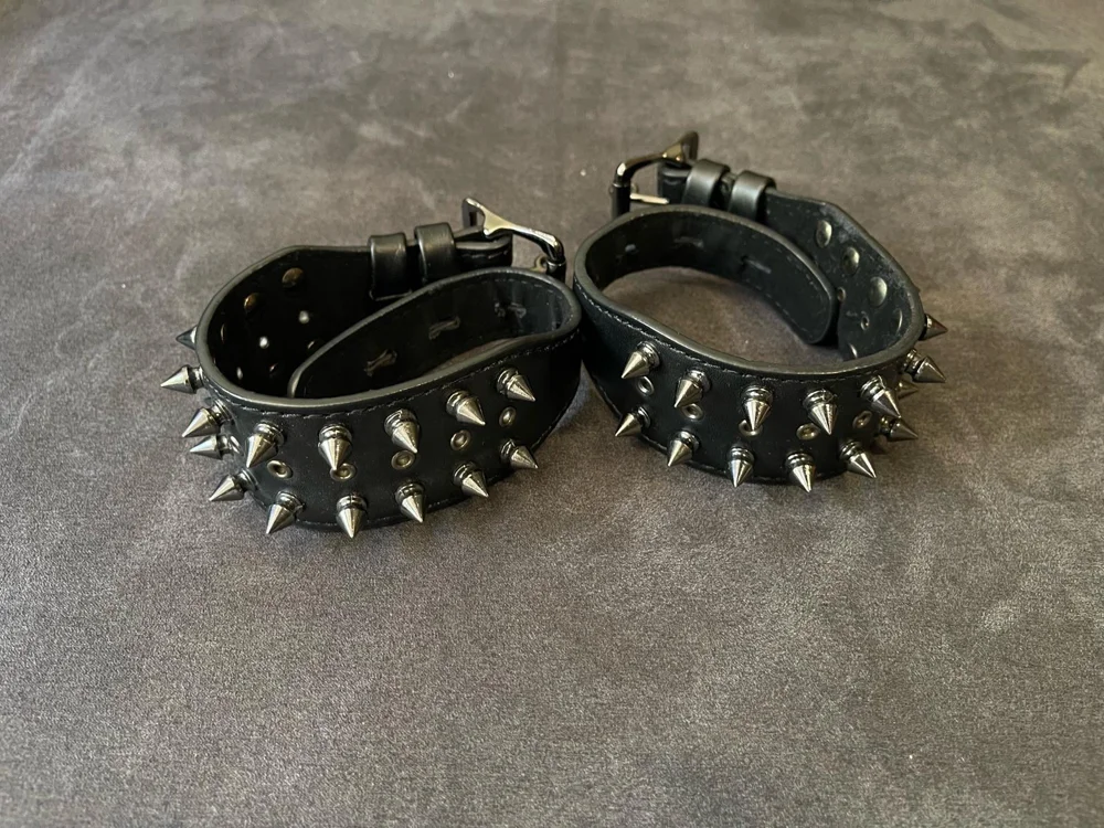 Cufflinks, size Other, photo 3