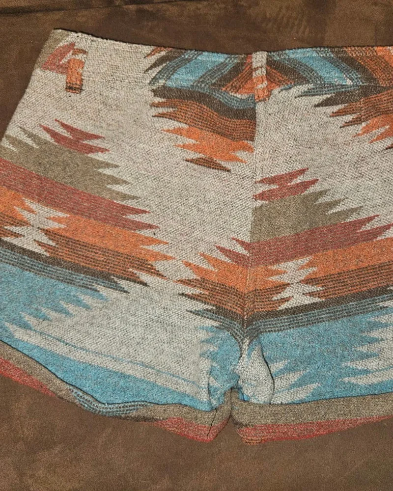Mango Kids Shorts, size XS / 34 / 6, photo 2