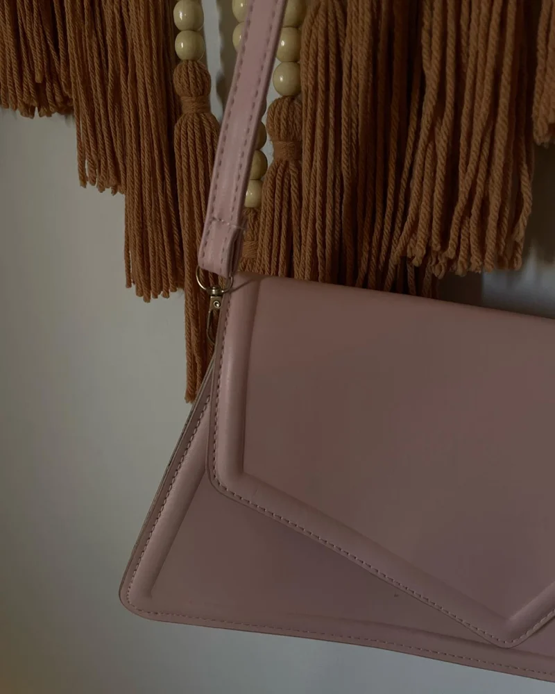 Shein Shoulder Bag, size One size, photo 2