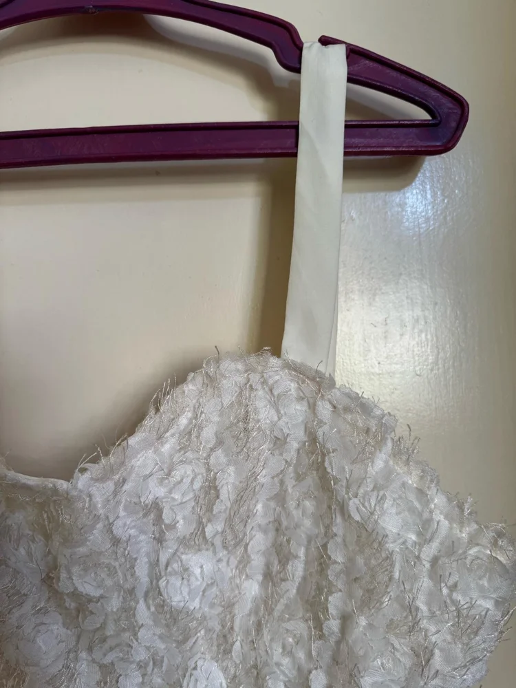 Topshop Crop Tops, size XXL / 44 / 16, photo 3