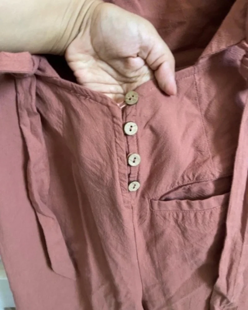 Jumpsuits, size S / 36 / 8, photo 4