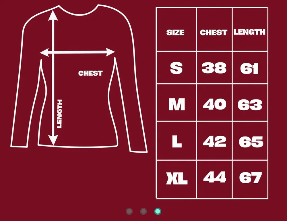 T-shirts, size S / 36 / 8, photo 3