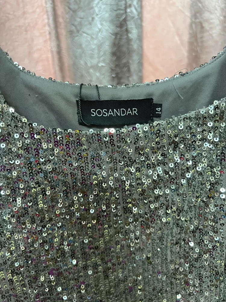 Blouses, size XL / 42 / 14, photo 2