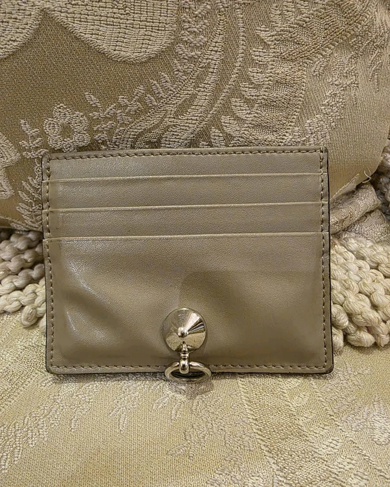 Fendi Wallets, size One size, photo 2