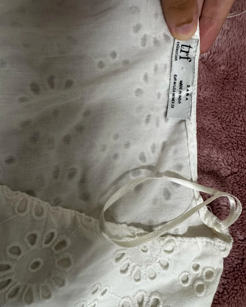 Zara Blouses, size M / 38 / 10, photo 2