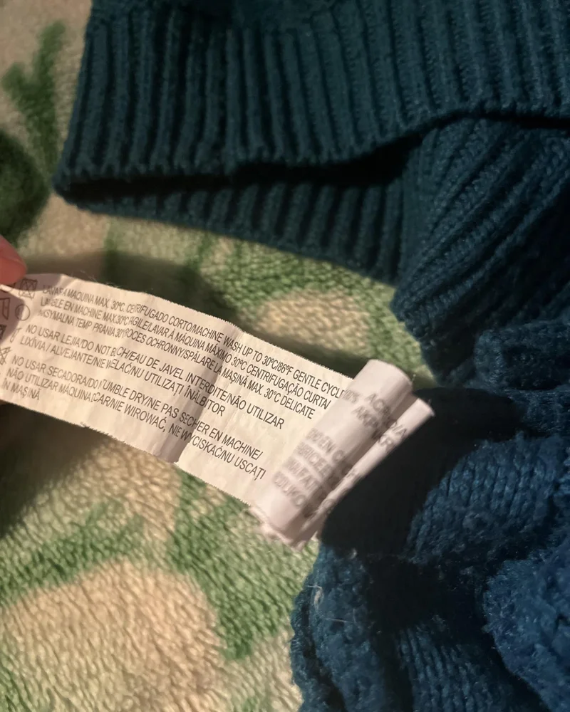 Pull & Bear Sweaters & Pullovers, size M / 38 / 10, photo 4
