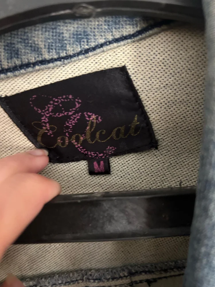 Jackets, size M / 38 / 10, photo 6