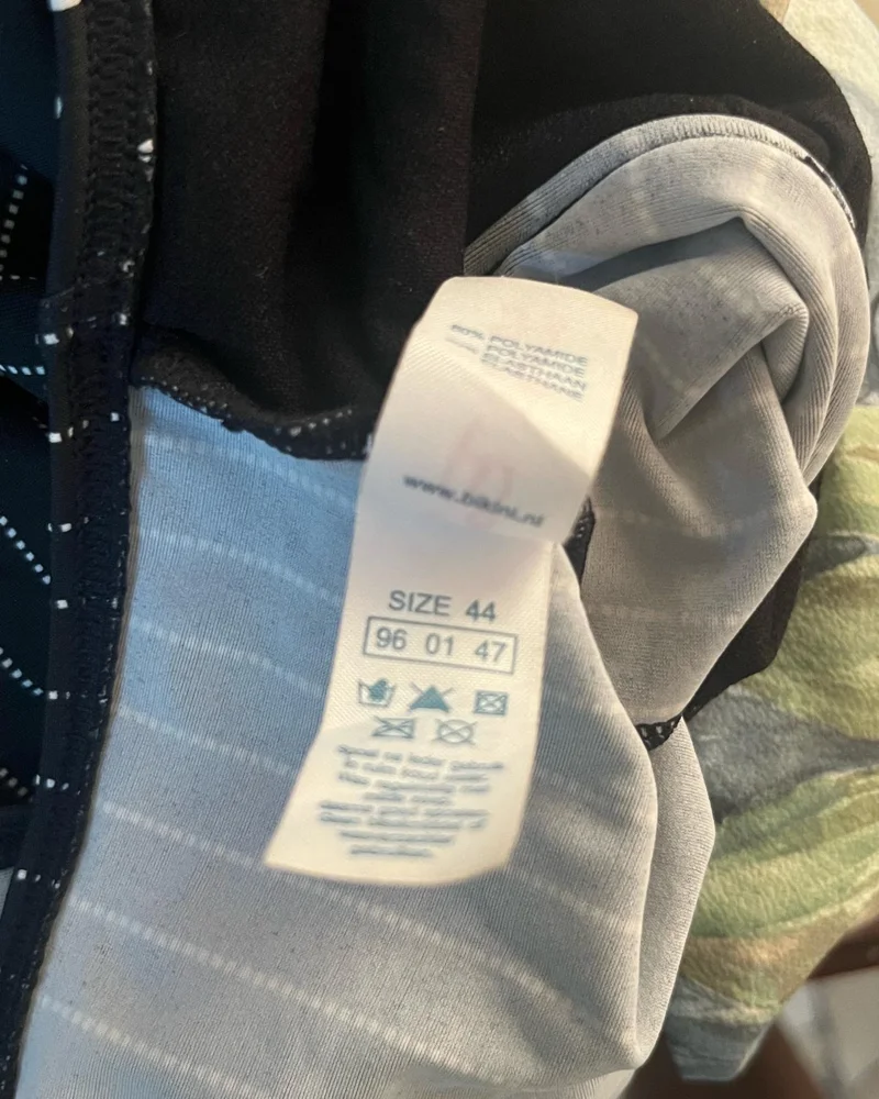Tank Tops, size XXL / 44 / 16, photo 6