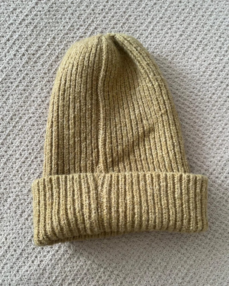 Stradivarius Hats & Caps, size One size, photo 2