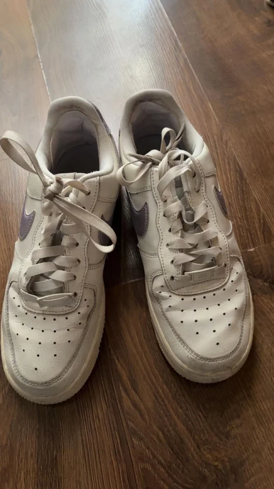 Nike Sneakers, size 37.5, photo 3