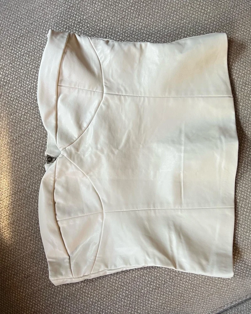 Tank Tops