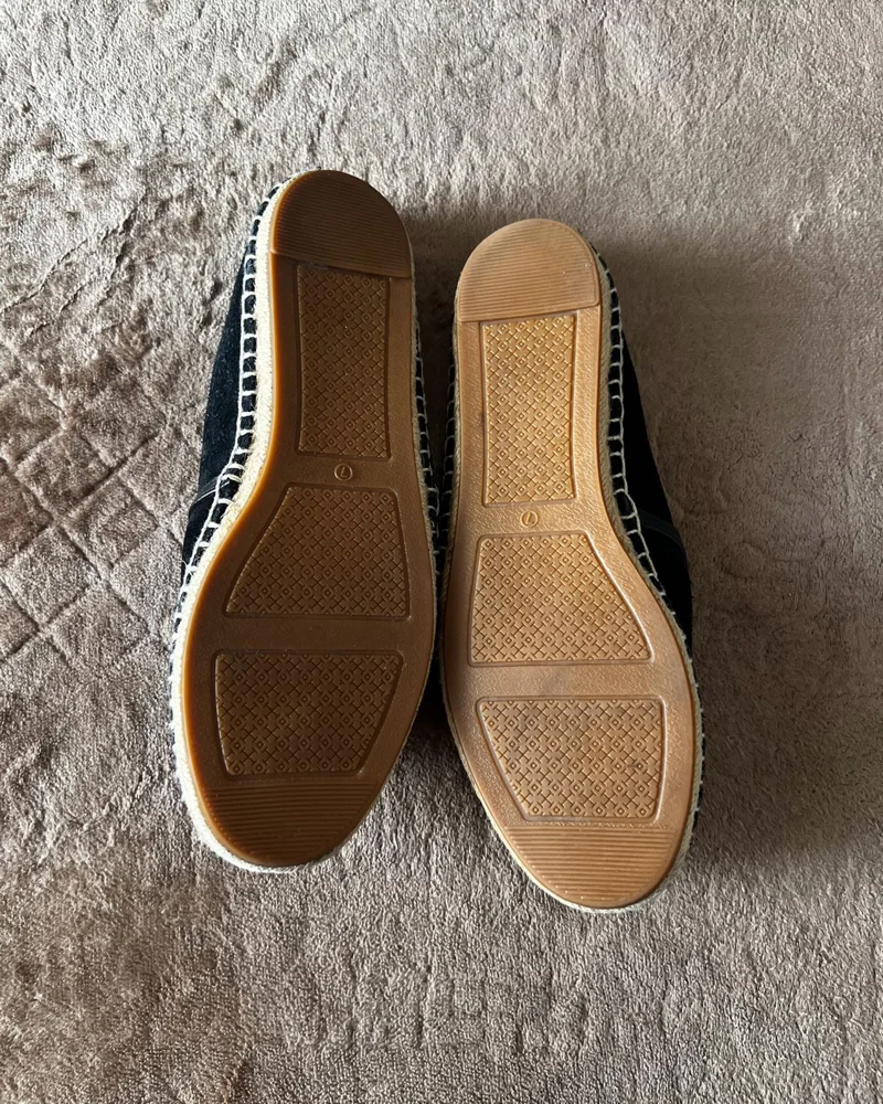 Tory Burch Flats, size 37, photo 5