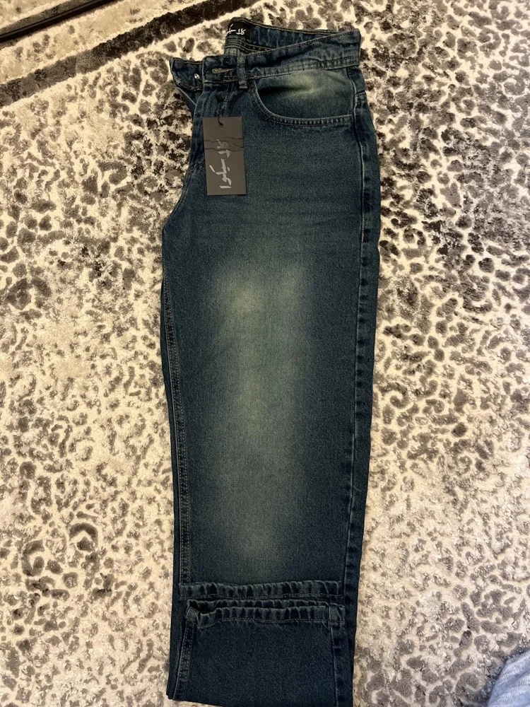 Local Jeans, size Other, photo 3