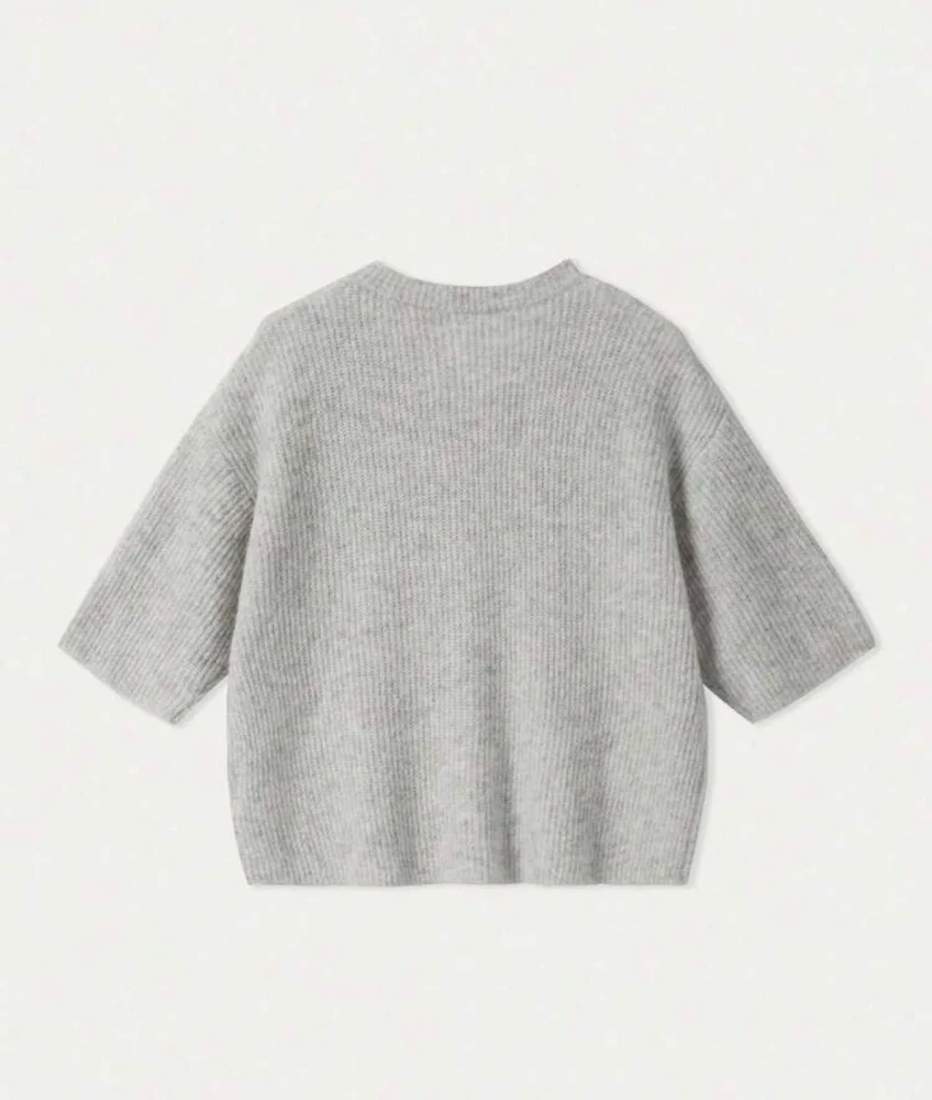 Shein Blouses, size XL / 42 / 14, photo 2