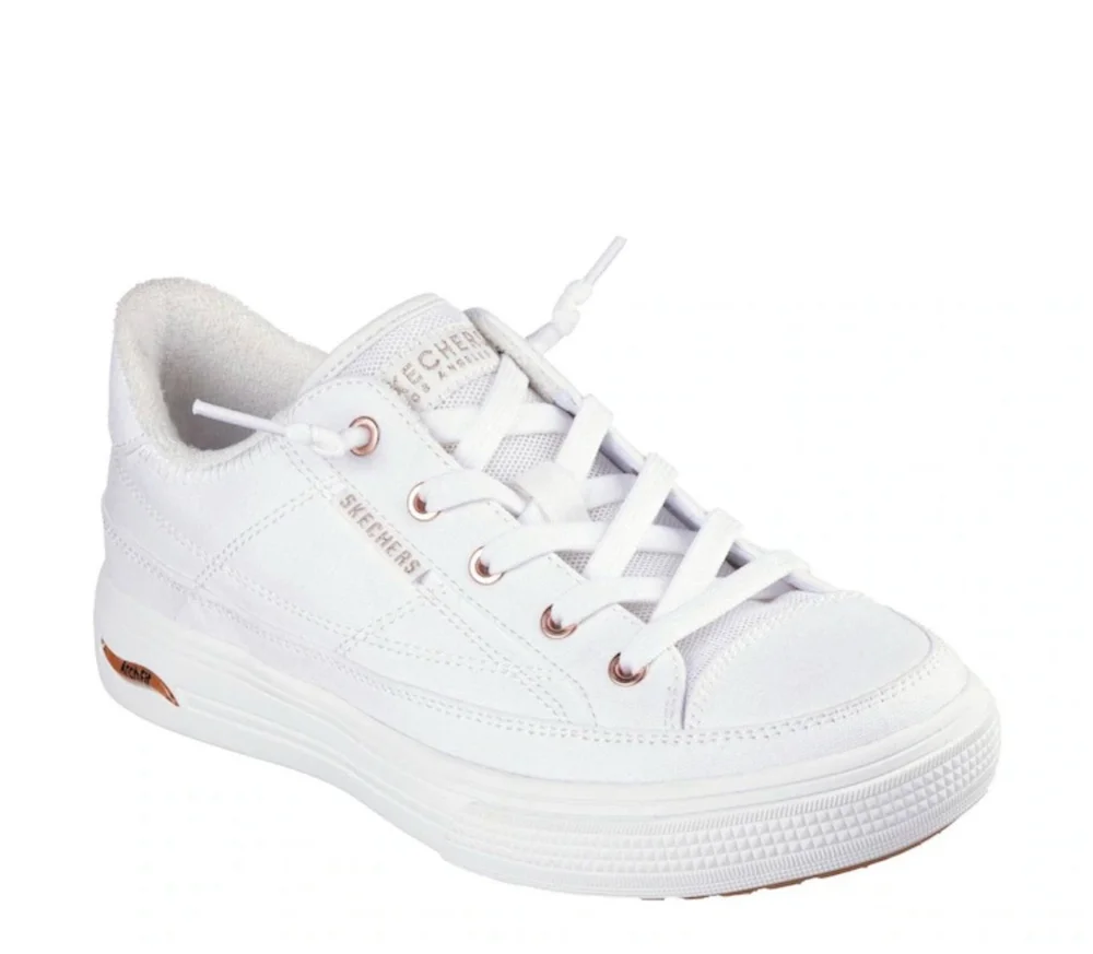 Skechers Sneakers