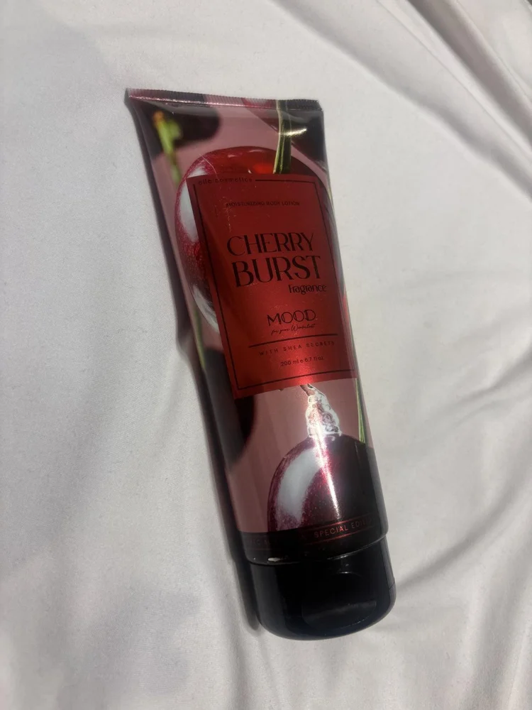 Mood Perfume, size Other, photo 2