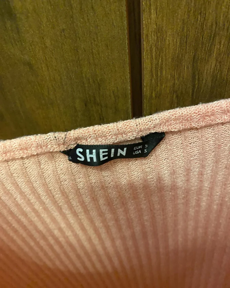 Shein Mini Dresses, size S / 36 / 8, photo 6