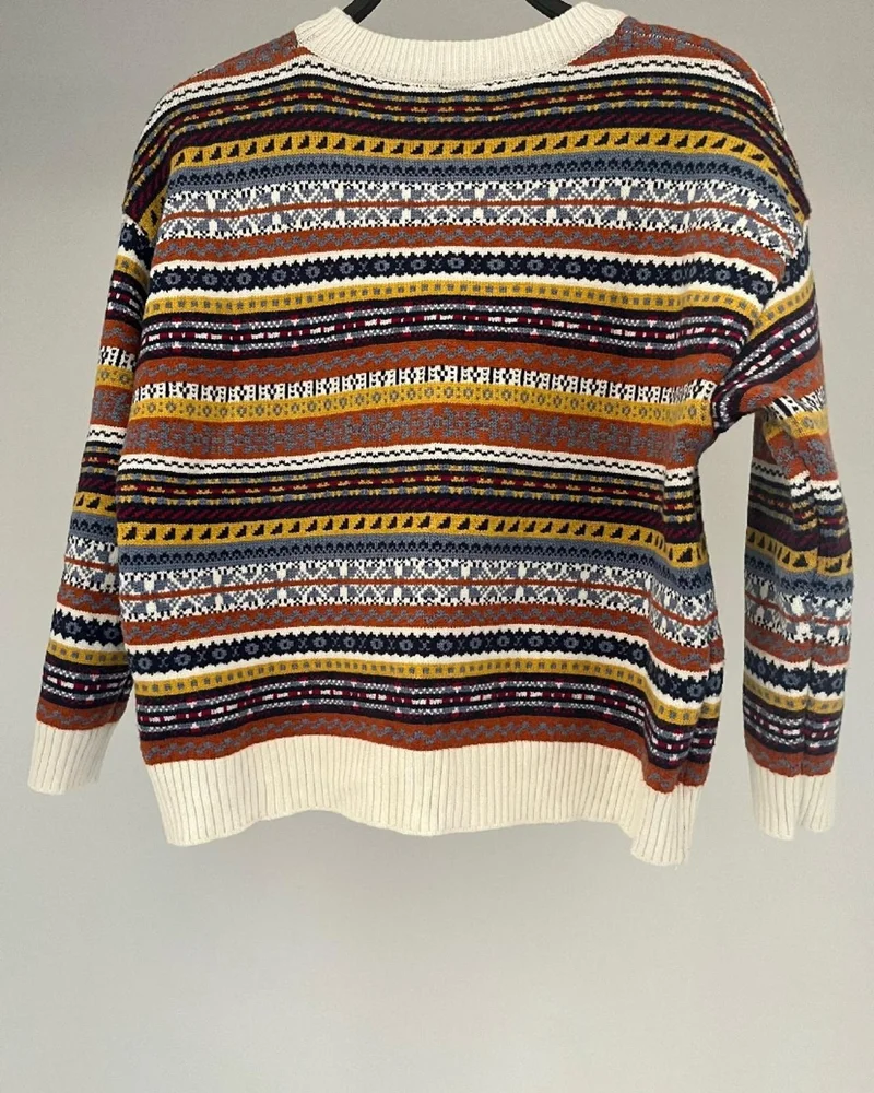 Shein Sweaters & Pullovers, size M / 38 / 10, photo 2