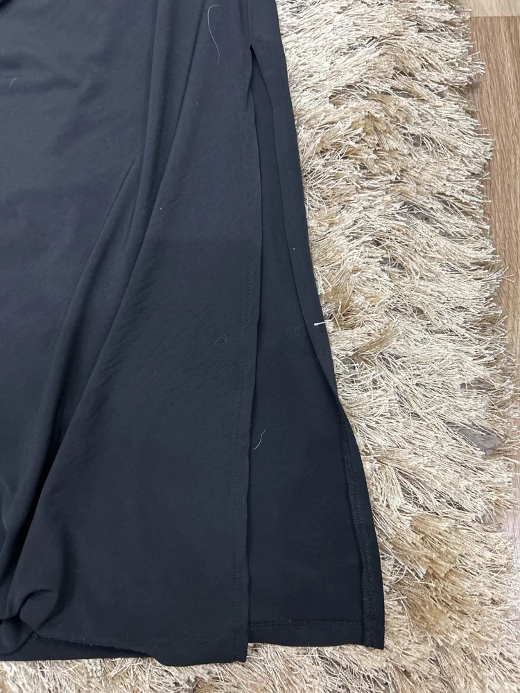 Stradivarius Skirts, size M / 38 / 10, photo 3