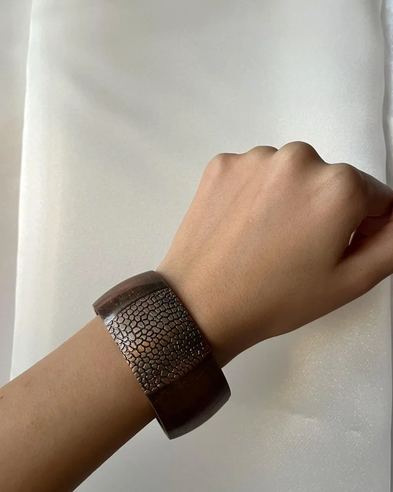 Bracelets, size One size, photo 3