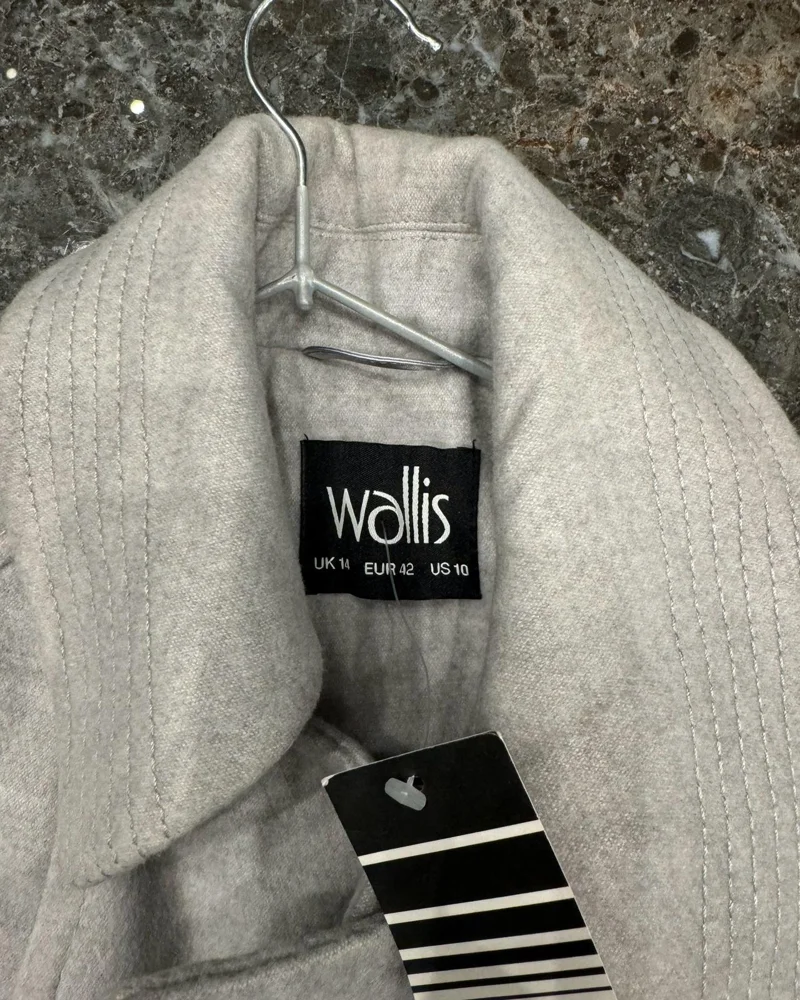 Wallis Coats, size L / 40 / 12, photo 2