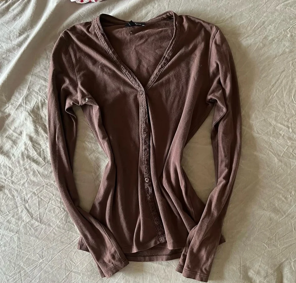 Daniel Hechter Cardigans, size S / 36 / 8, photo 3