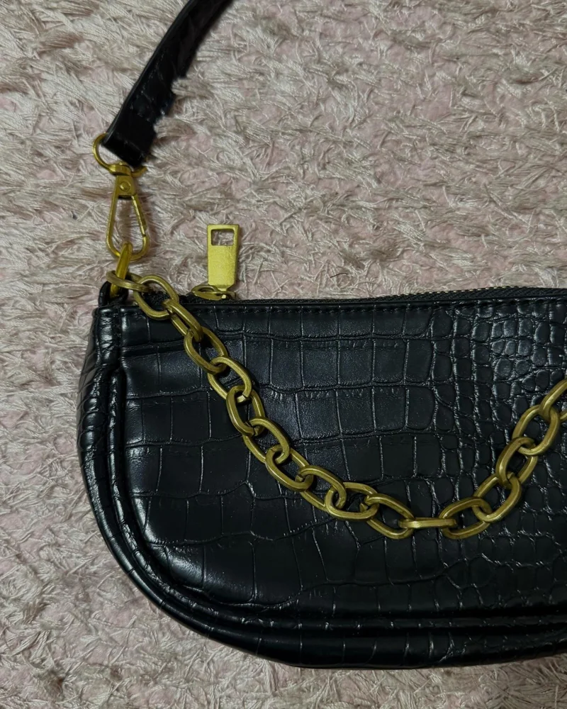 Mini Bag, size One size, photo 2
