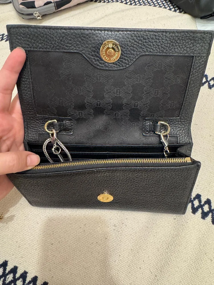 Ted Baker Clutch, size One size, photo 3