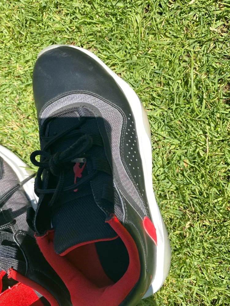 Nike Socks, size Other, photo 6