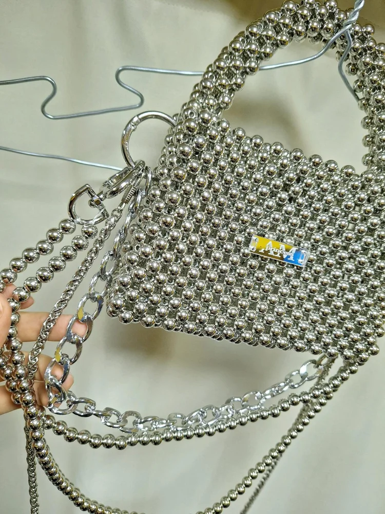 Mini Bag